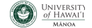 university of hawaii manoa