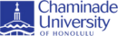 chaminade university